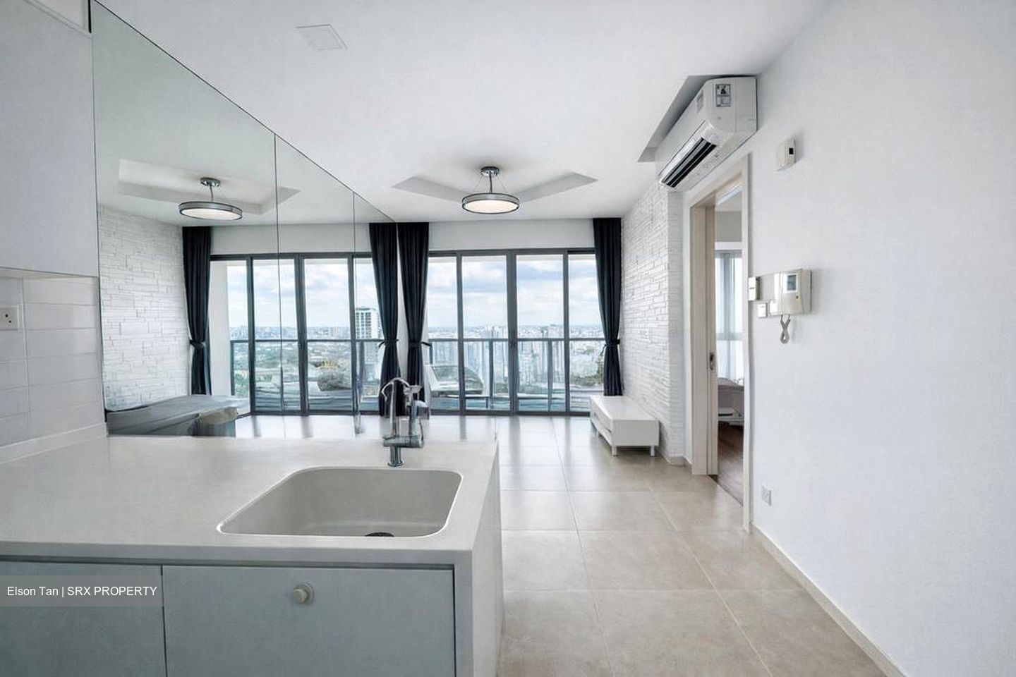 Southbank (D7), Apartment #534647711